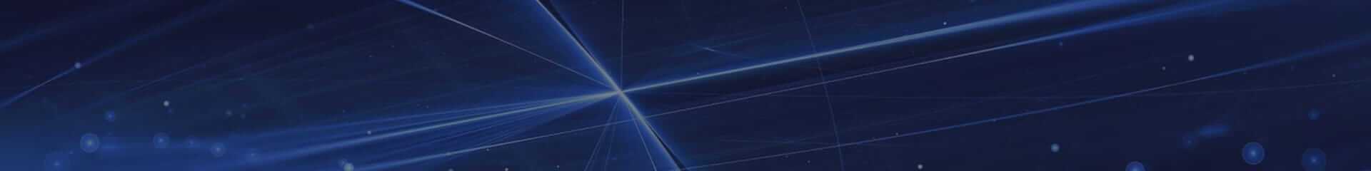 Hunan Keensen Technology Co., Ltd. Hồ sơ công ty