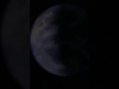 KeenSen màng thẩm thấu ngược