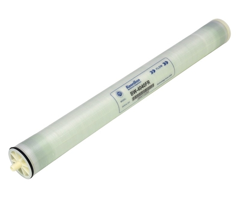 Ống chống bẩn nước mặn RO BW-4040FR