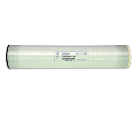 Các màng RO nước mặn có độ từ chối cao