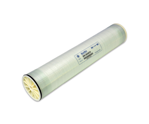 Ống chống bẩn nước mặn RO BW-8040LFR
