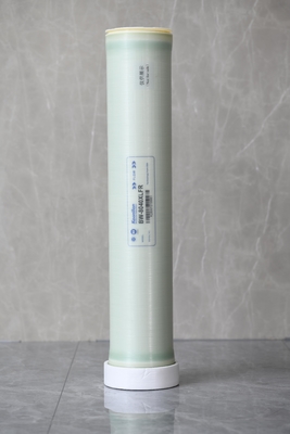 Ống chống bẩn nước mặn RO BW-8040XLFR
