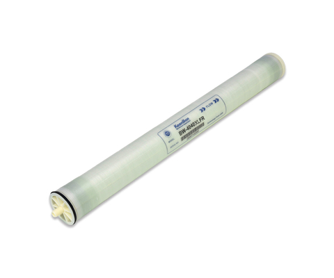 Ống chống bẩn nước mặn RO BW-4040XLFR
